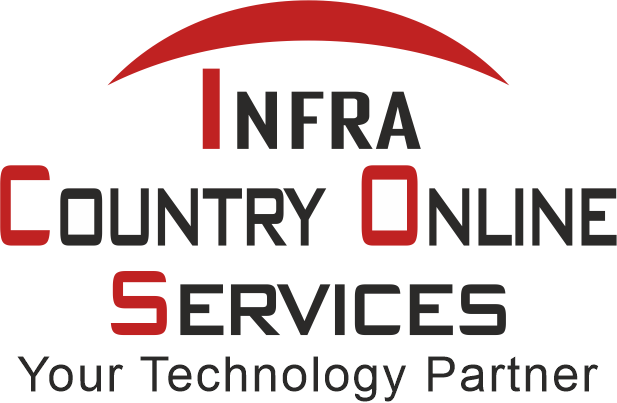Country Online Services