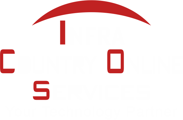 Country Online Services